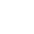 Poker Icon